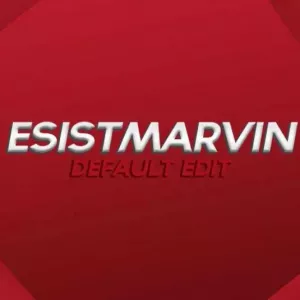 EsIstMarvinStreampackv1