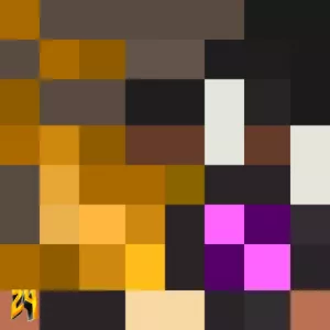 Resourcepack Halloween