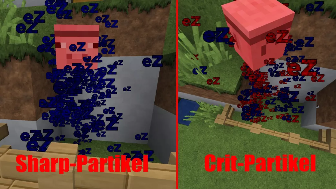 Cheats pack minecraft. PVP resource Pack. Lewd resource Minecraft Pack Mod.