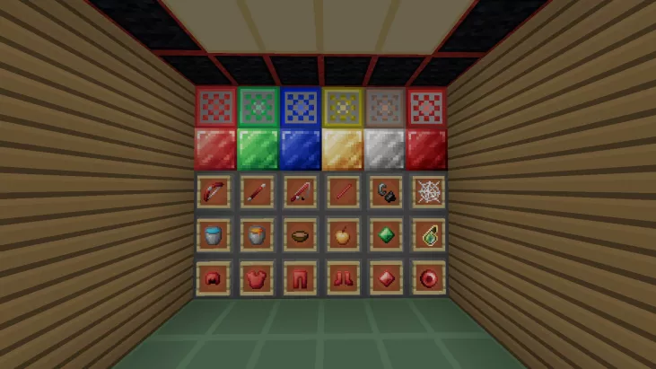 Bxnana_joe Pack 16x