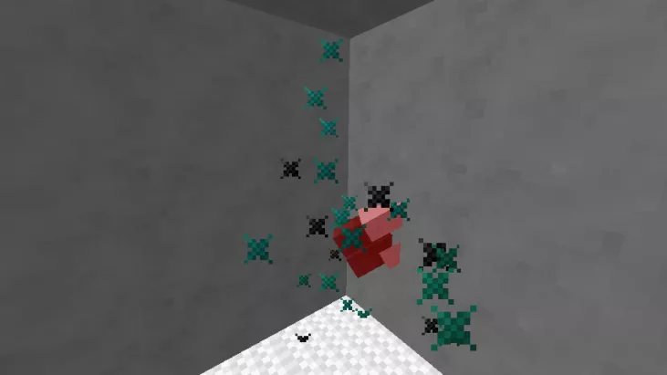 Elemisor 10k Blue Pack [16x]