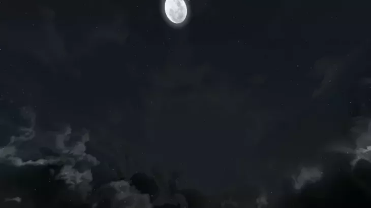 LetsHugos_Texturepack