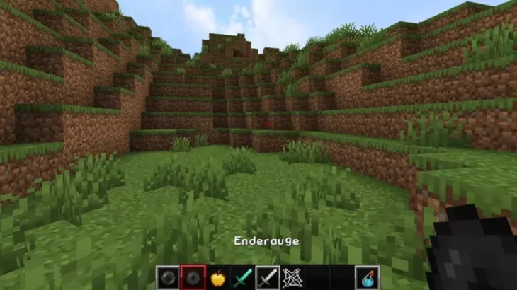 LetsHugos_Texturepack