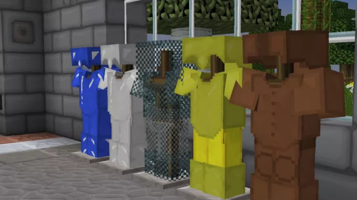 SphaxPvPEditV2
