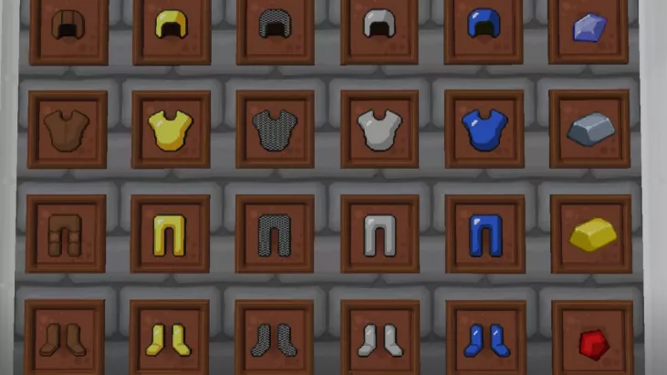 SphaxPvPEditV2