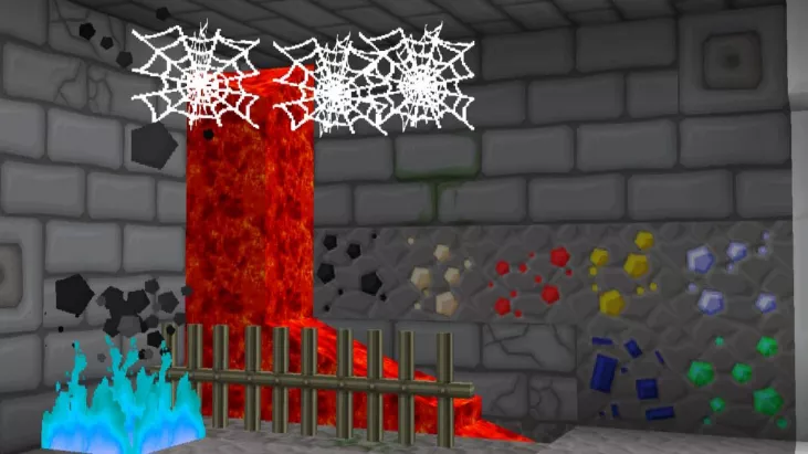 SphaxPvPEditV2