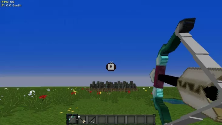 SphaxPvPEditV2