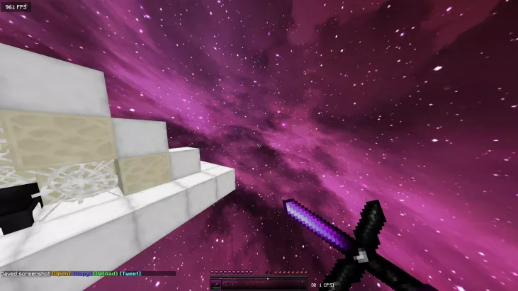 vepix 300 followers pack