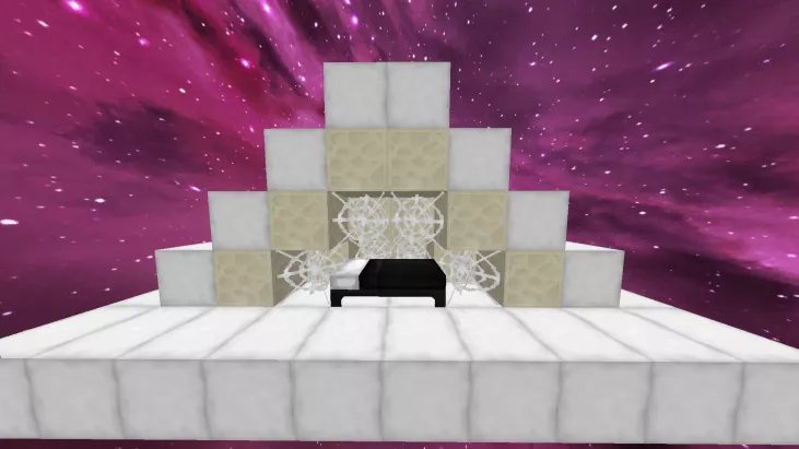 vepix 300 followers pack