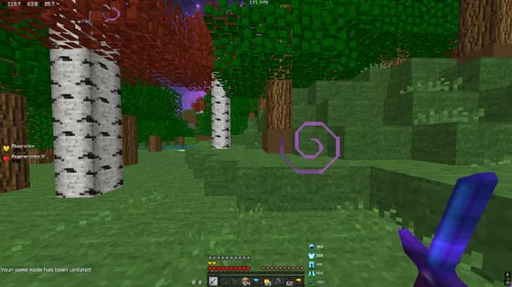Scope 512x [HD]