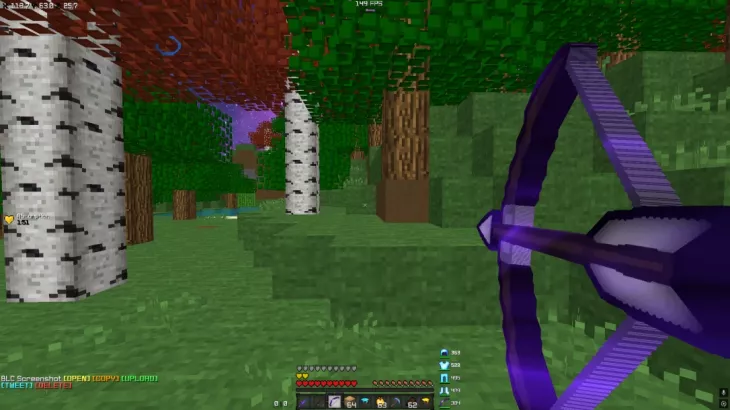 Scope 512x [HD]