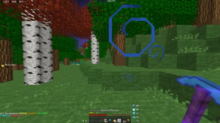 Scope 512x [HD]