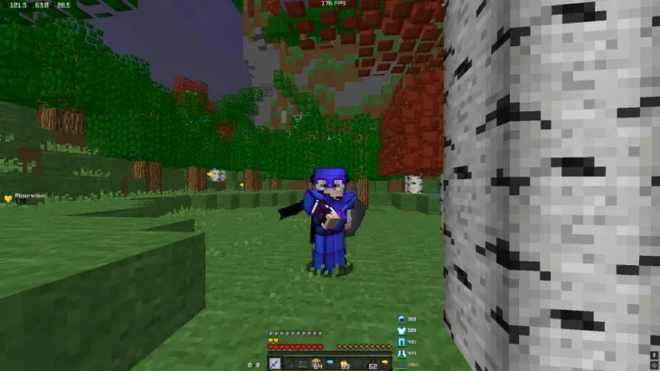 Scope 512x [HD]