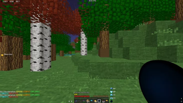 Scope 512x [HD]