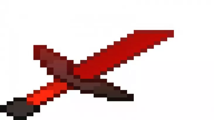 Tobi`s RedPack V1