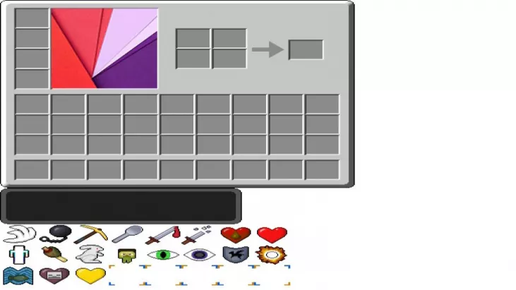 Tobi`s RedPack V1