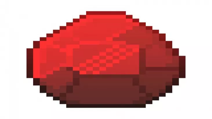 Tobi`s RedPack V1