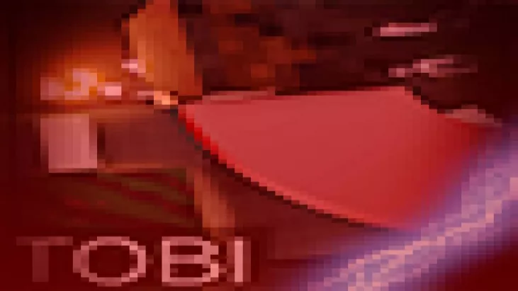 Tobi`s RedPack V1