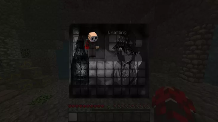 Murder0Pack