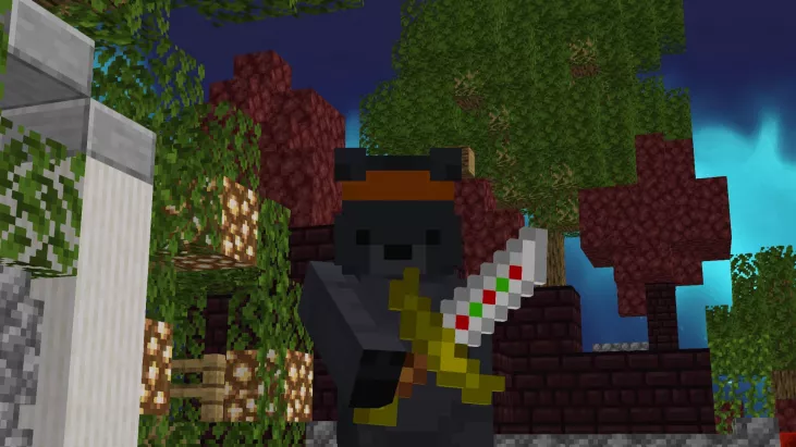 Christmas Cookies v1.1 (Default Edit)