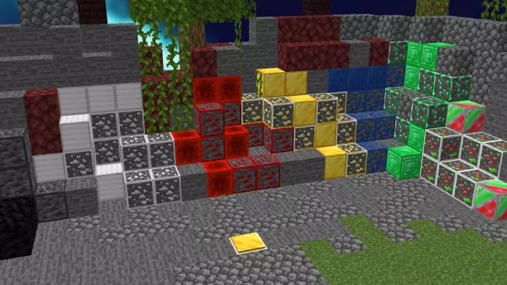 Christmas Cookies v1.1 (Default Edit)