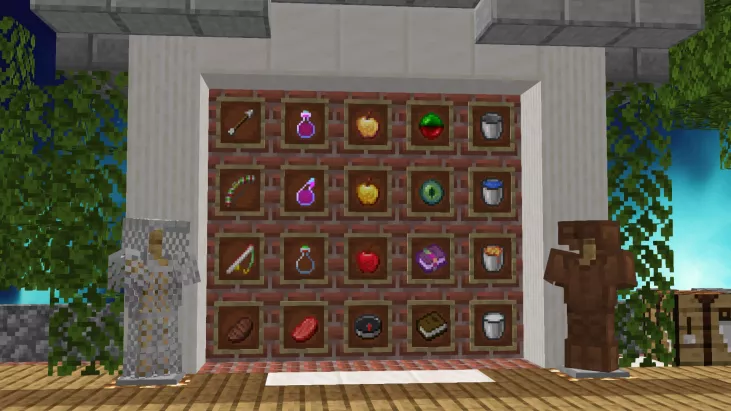 Christmas Cookies v1.1 (Default Edit)
