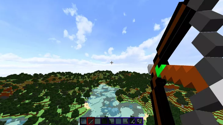 Lando 1.8 PvP Pack v2