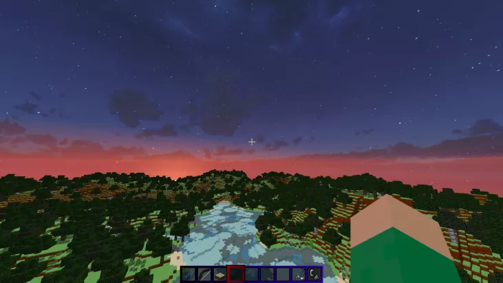 Lando 1.8 PvP Pack v2