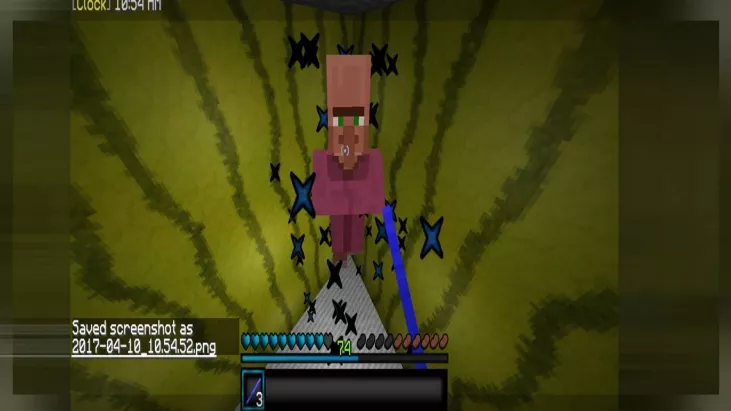 UndercoverPackV5