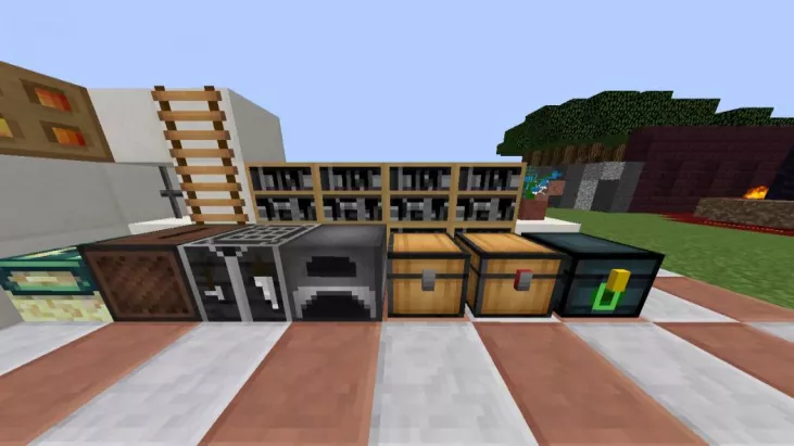 DualcoreV2