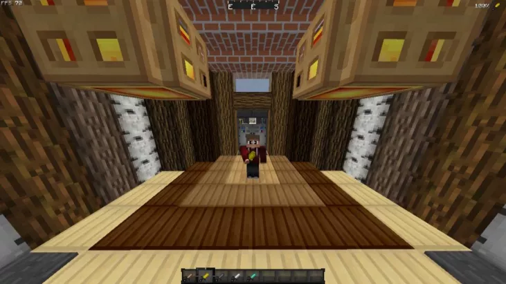 DualcoreV2