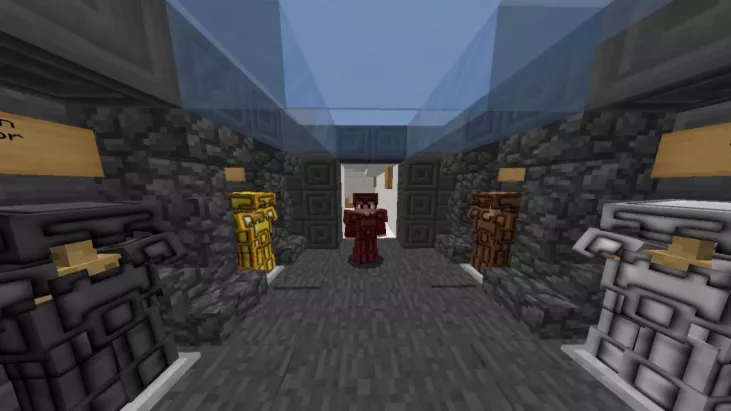 DualcoreV2