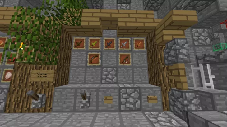 Halloween [16x]