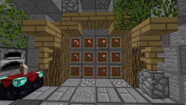 Halloween [16x]
