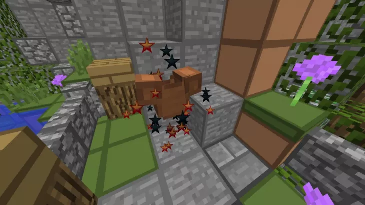 Halloween [16x]