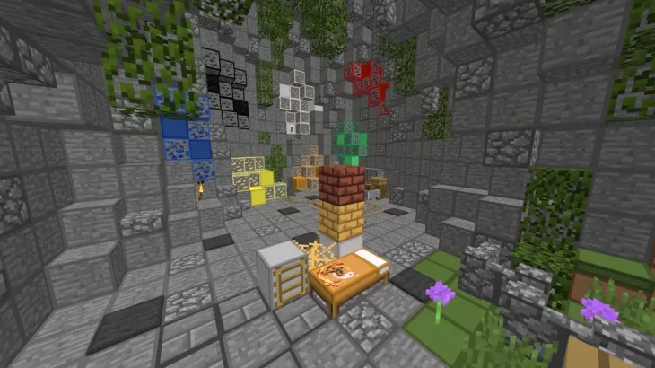 Halloween [16x]