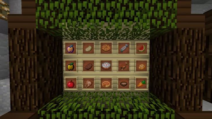 GleamingEmerald [16x]
