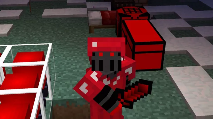 RedPack