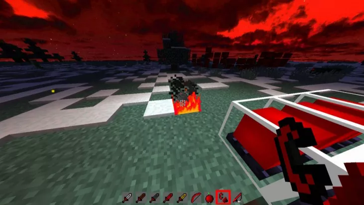 RedPack