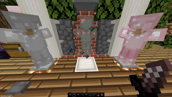 RoseRed [16x]