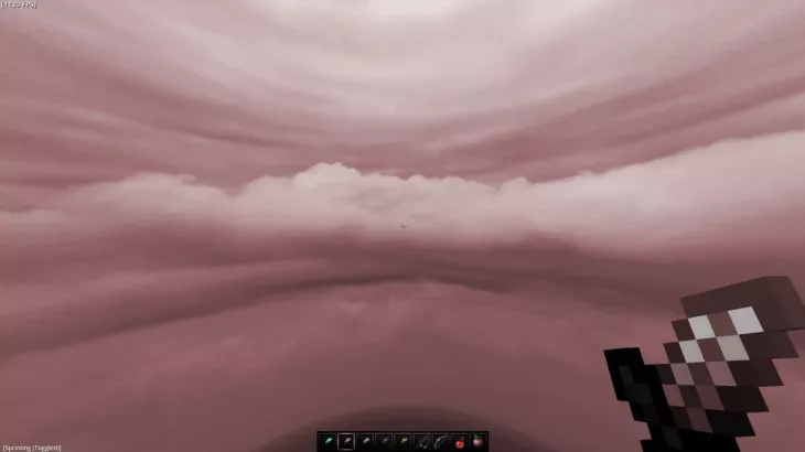 RoseRed [16x]