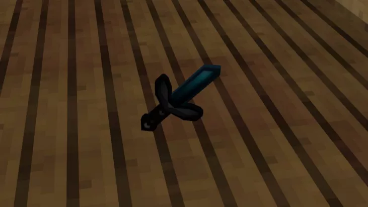 Toqepack