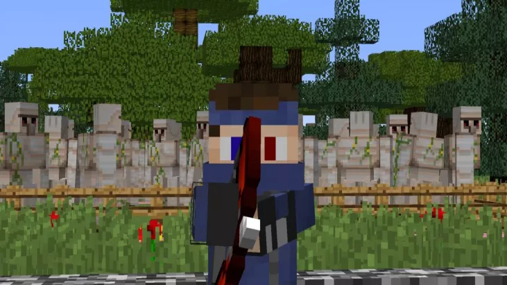 ZickzackRedEdit