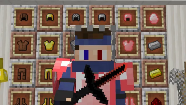 ZickzackRedEdit