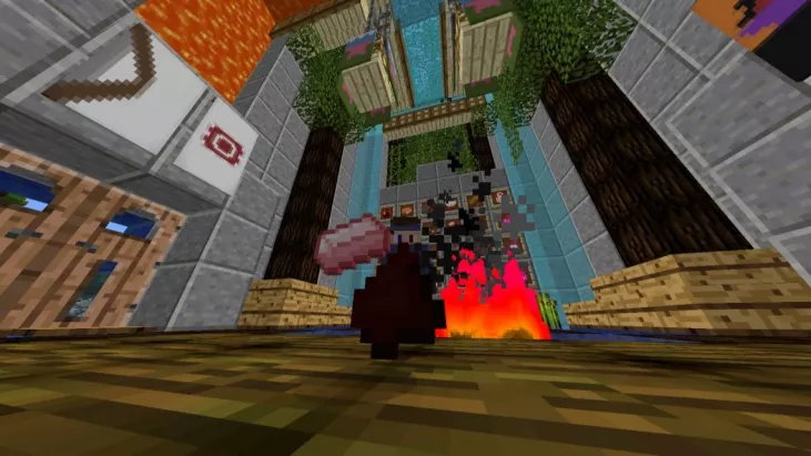 ZickzackRedEdit