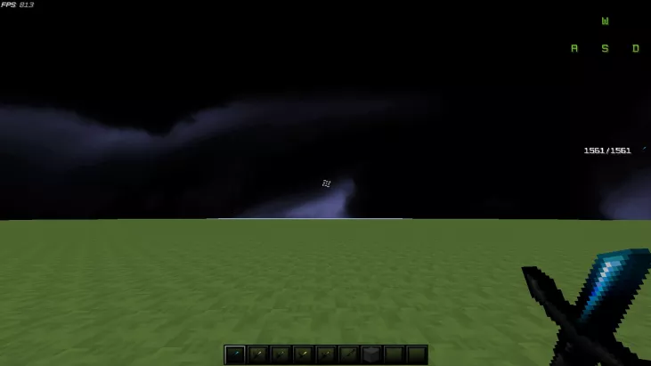 clAnzeiqe's flPack