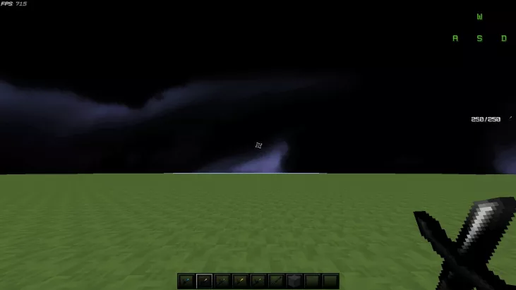 clAnzeiqe's flPack