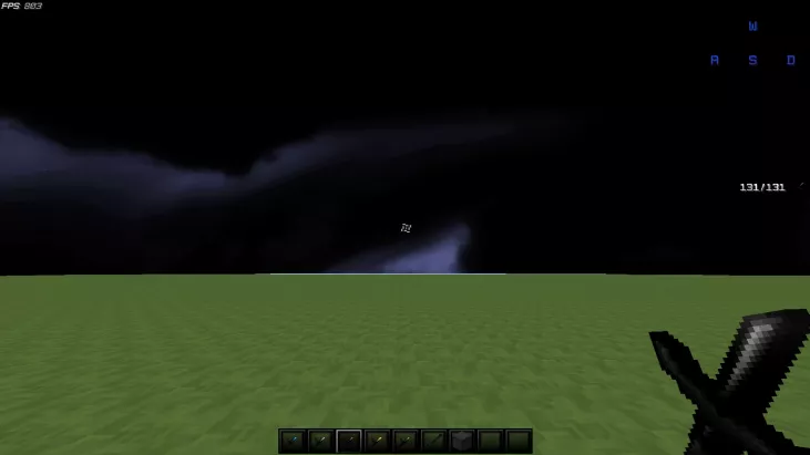 clAnzeiqe's flPack