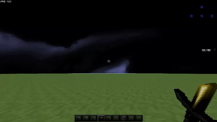 clAnzeiqe's flPack