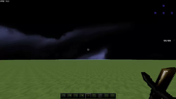 clAnzeiqe's flPack